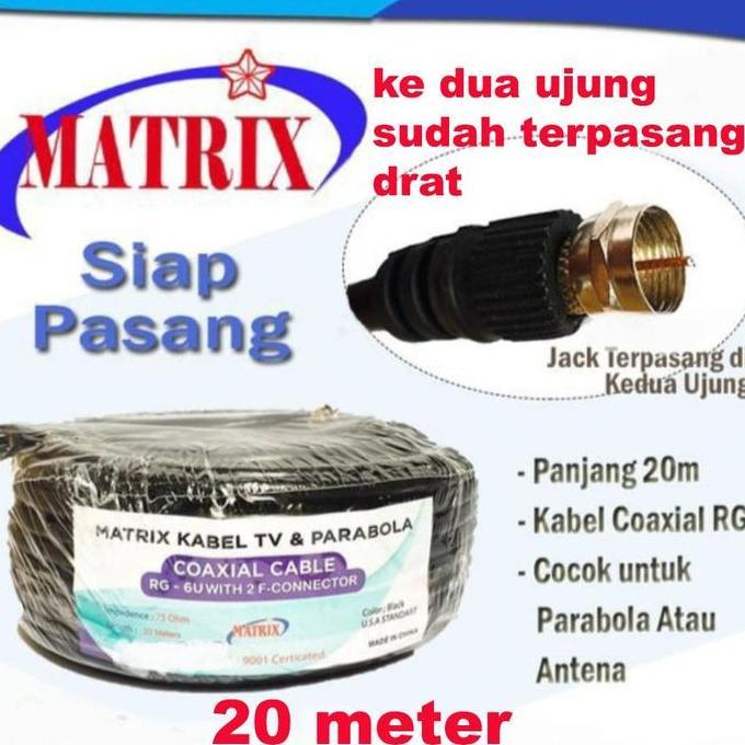 tikarigeovani - odu nex parabola 45cm orange solid