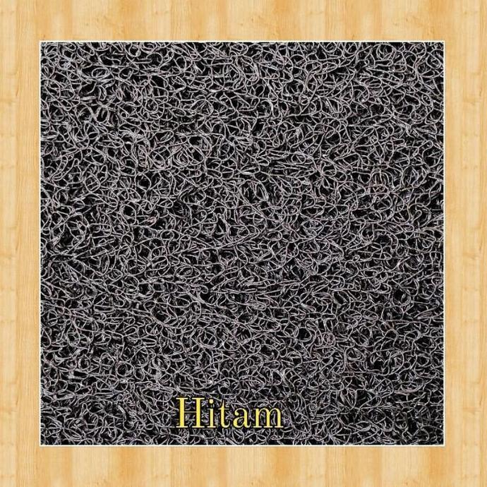 Karpet Sepeda Listrik Uwinfly DF2 DF3 DF5 Abu Outdoor