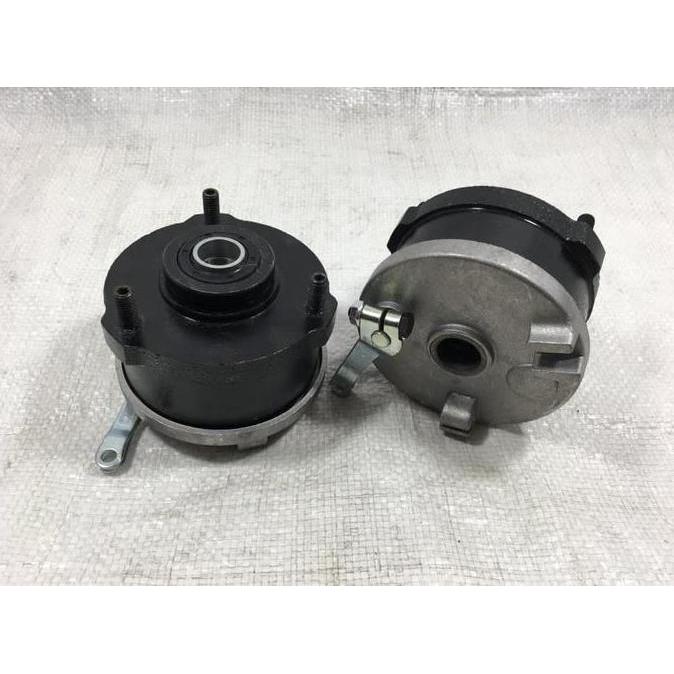 Promo Tromol Depan ATV 110 - 125 cc Diskon