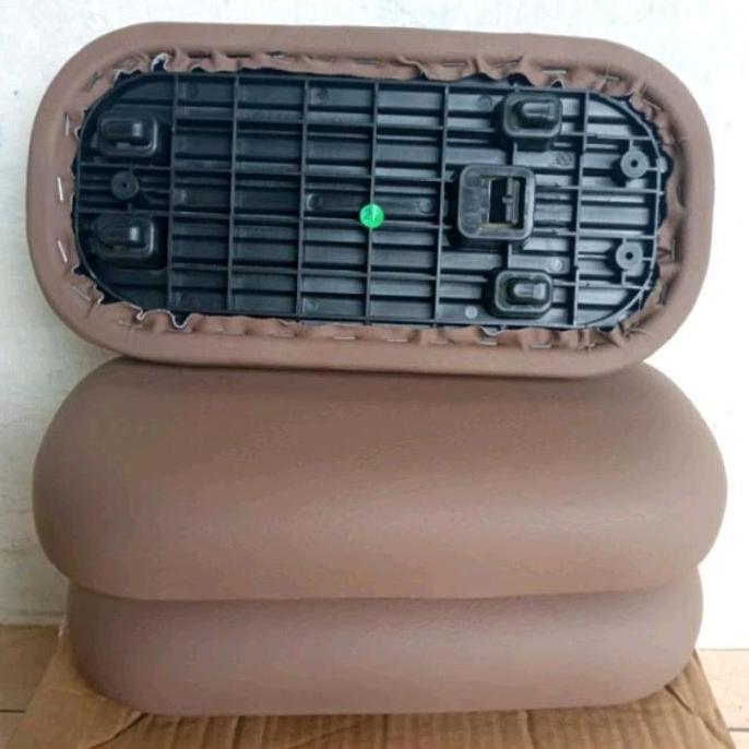 jok belakang sepeda listrik uwinfly Rf7