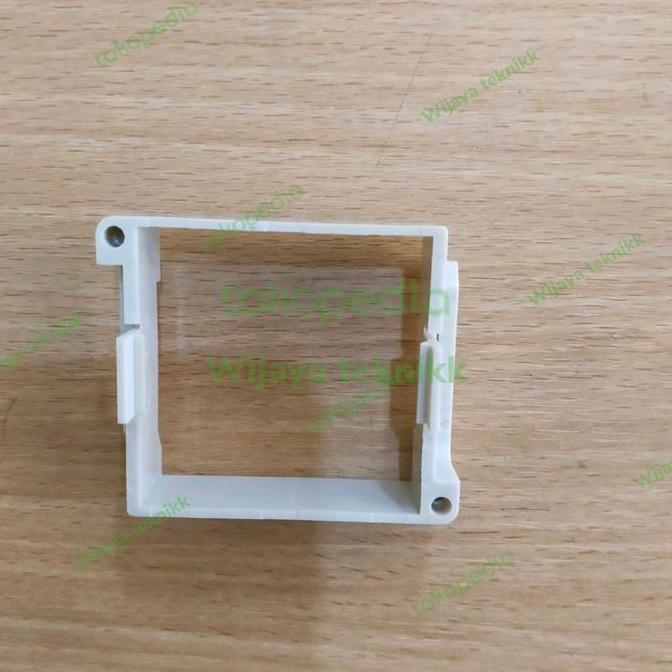 New- Braket Timer H3CR breket timer h3cr breket timer h3ba braket timer