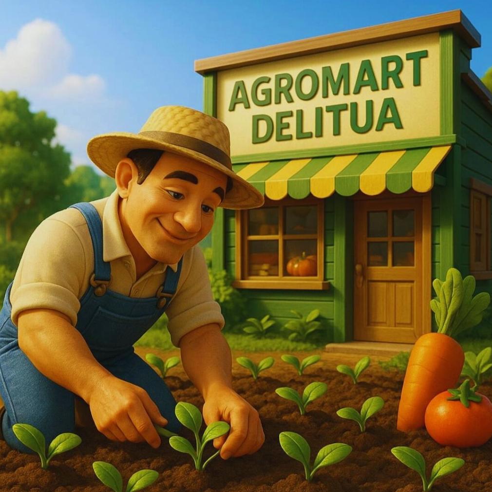 Promo Cod Pupuk Borate Mahkota Fertilizer 1 Kg Untuk Sawit 