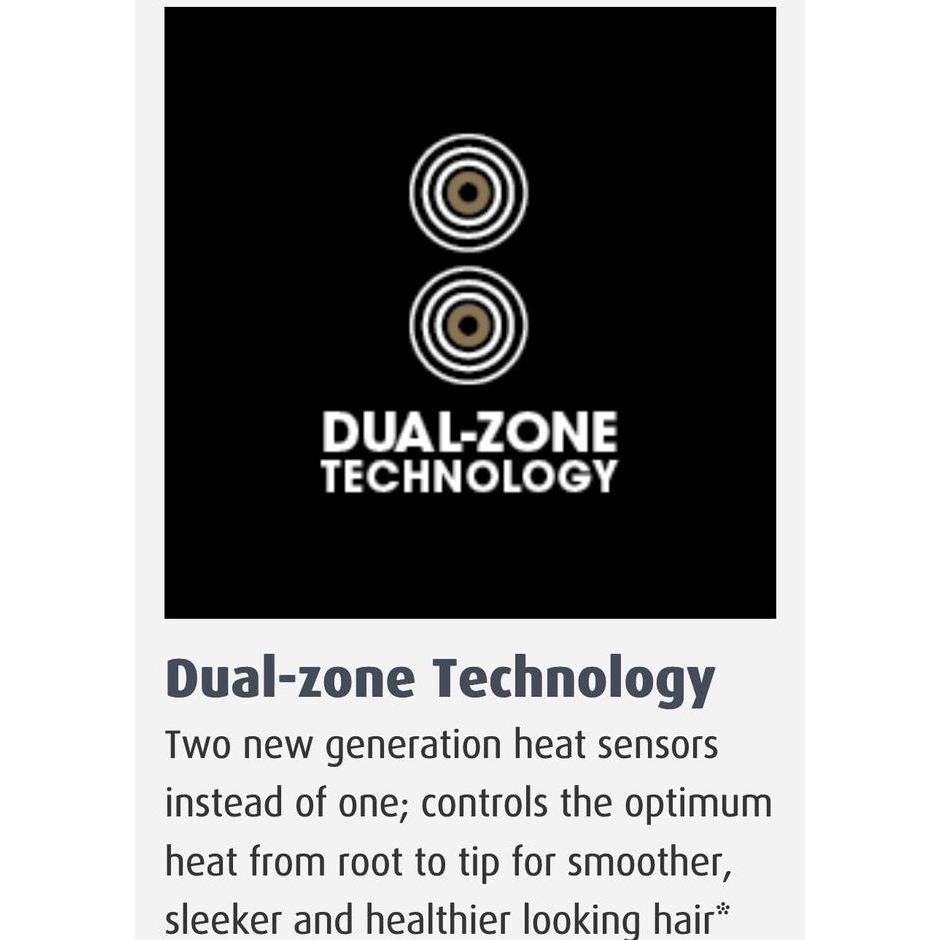 GHD GOLD hair staightener Catokan Rambut 100% AUTHENTIC