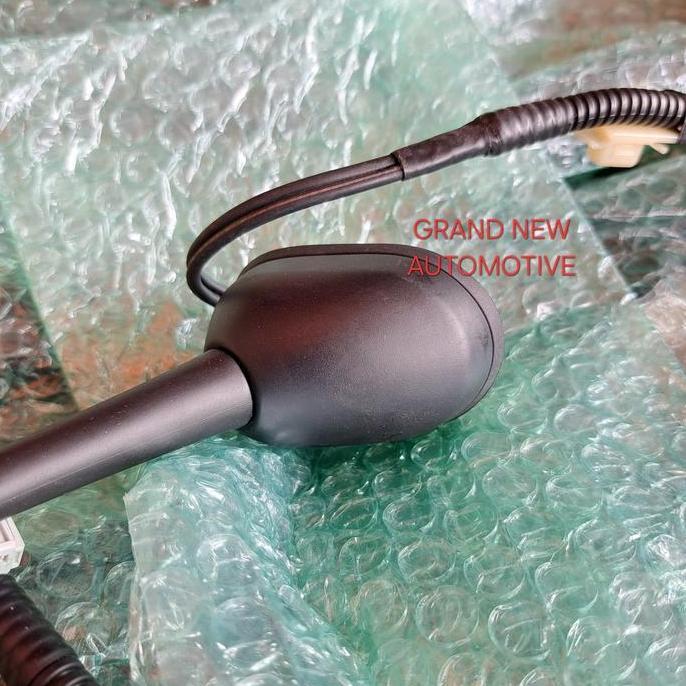Sale Antena Radio Honda Brio Mobilio Brv Hrv Original Honda