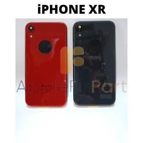 HOUSING IPHONE XR ORIGINAL