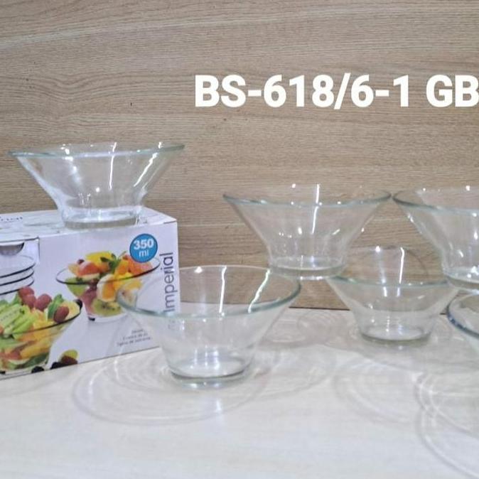 yang dicari@@@@] Gelas Kaca Beling Palisades Model Sloki Shot Segitiga Unik Awet Tebal Tahan Panas P