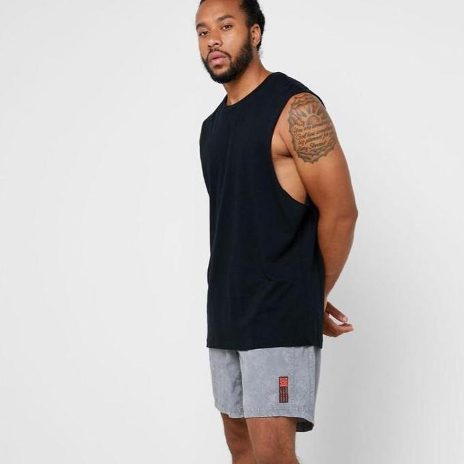 Adidas Running Short Pant Original - Celana Lari Pria Branded Sale