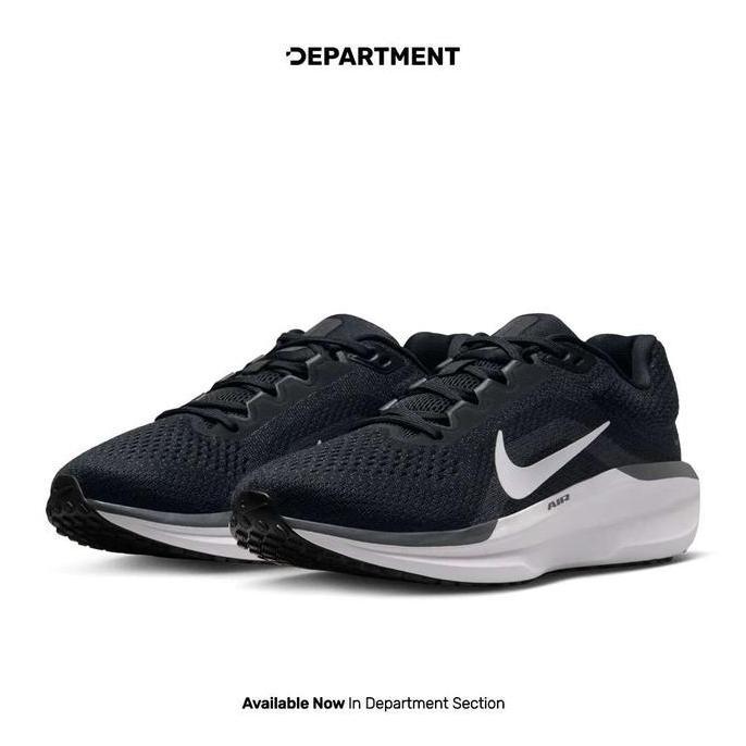 Sepatu Lari Wanita NIKE AIR WINFLO 11 FJ9510001 ORIGINAL