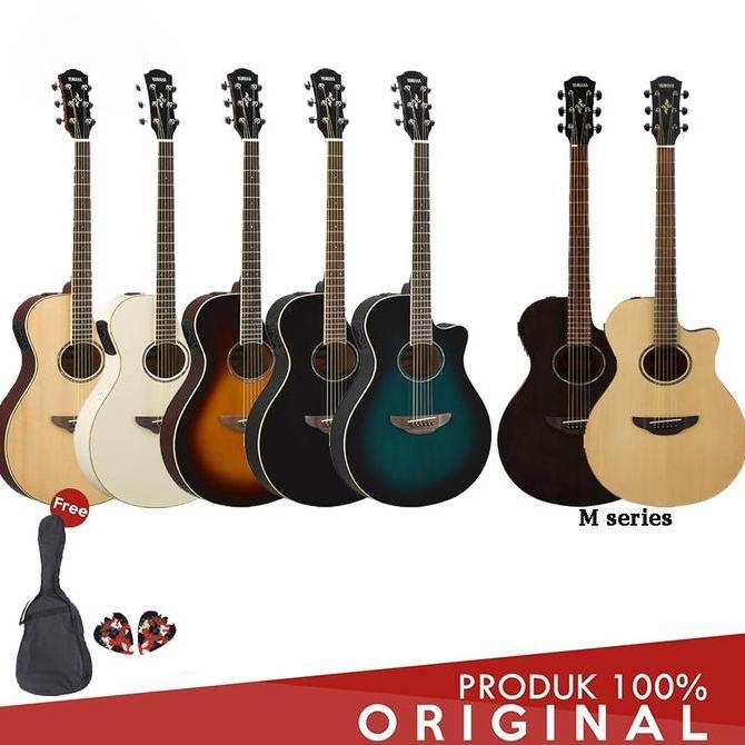 Paket Gitar Ibanez RG - Bonus Ampli Marshall & Kabel Jack