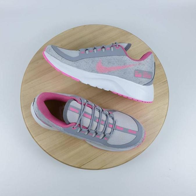 Sepatu Nike Shield Import Cewe Keren