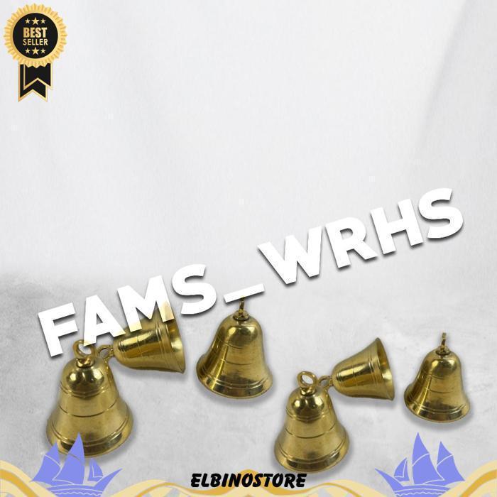 [ New ] Klintingan Barongan Bantengan Jaranan Klintingan Kuningan Lonceng Promo