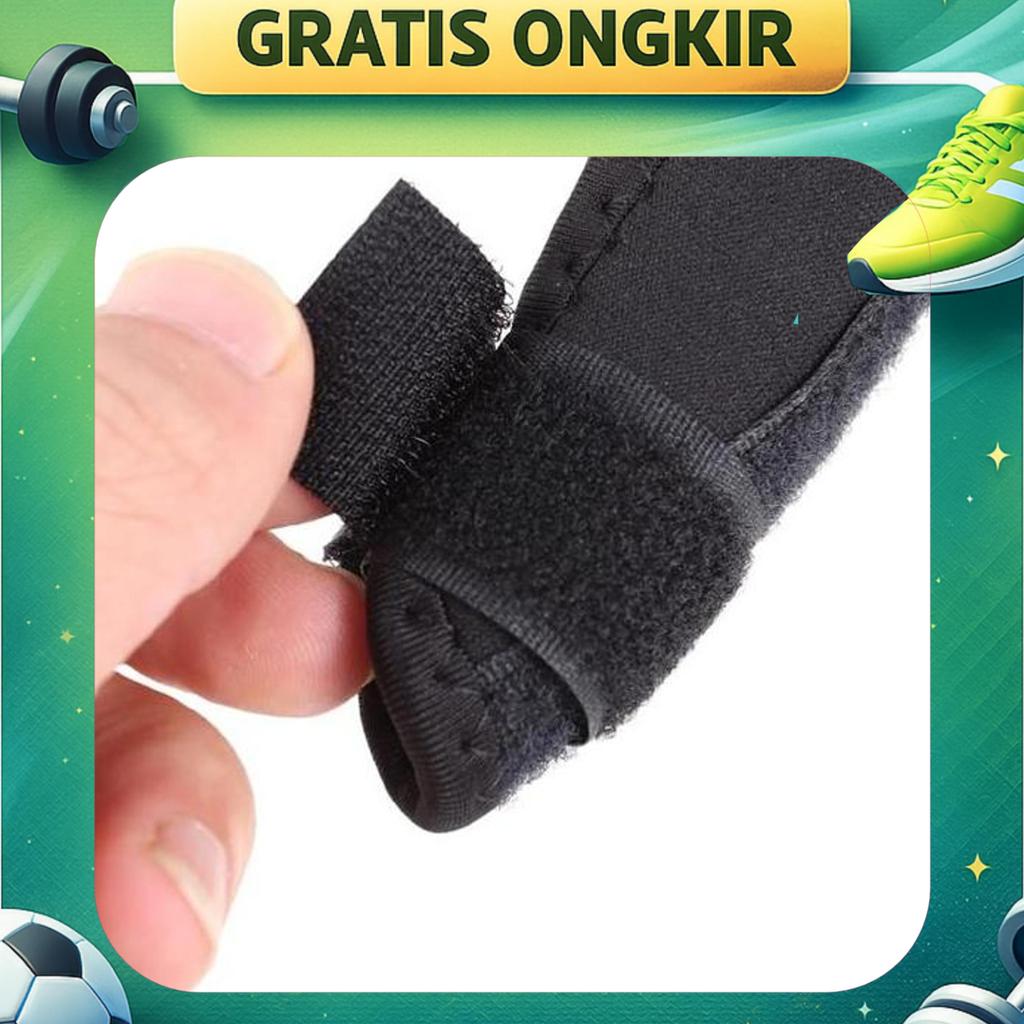 Thumb Splint Wrist Band Thumb Splint Wrist Thumb Wrist Support Thumb Wrist Splint