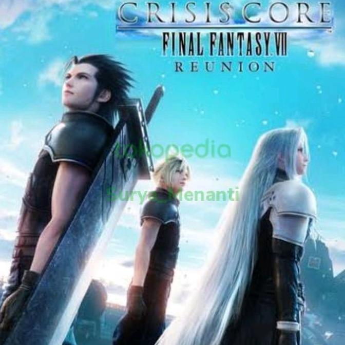 HDD PS4 HEN / HARDISK PS4 / HARDISK EKSTERNAL 1TB FULL GAME 30 GAME