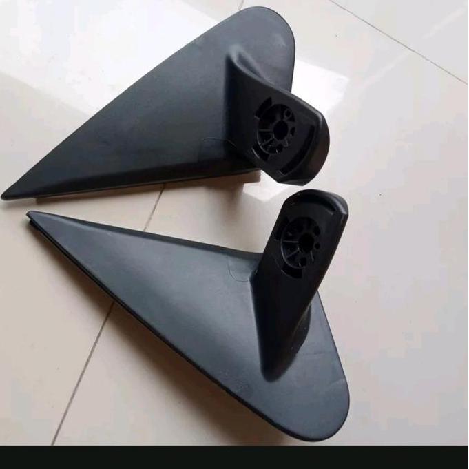 Promo Kaki Spion Rush/Spion Terios/Dudukan Spion Rush Terios Tahun 2004 - 2014,