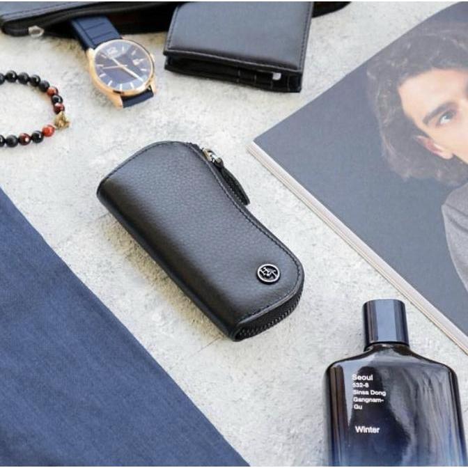 Hugo Thorch - Gantungan Kunci - Brion