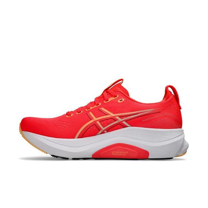 ASICS Men Gel-Kayano 32 Standard-1011C052.600