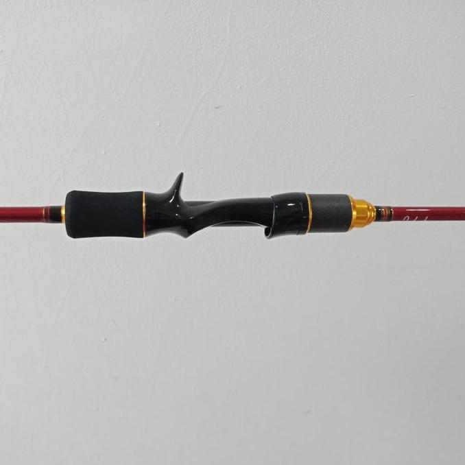 Joran Jabrik 0.8 OH XUL Overhead Relix Nusantara Terlaris