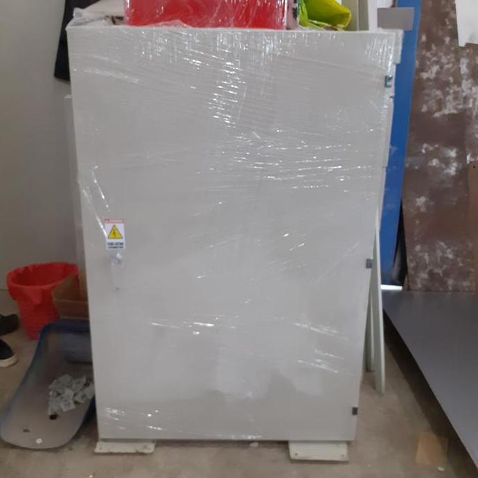 Promo Box panel INDOOR ( 1,2mm ) 120 x 60 x 30 120x60x30 Diskon