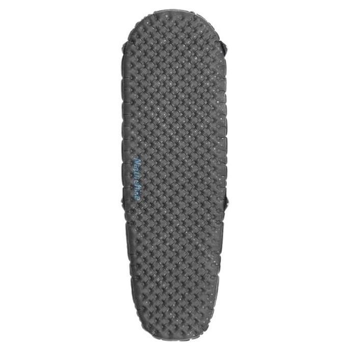 Naturehike Matras Angin Ultralight Tuye 3.5 CNH22DZ018