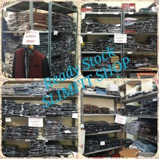 New- BLACK COCO - Blazer Jas Casual Koko Jasko Model baru Pria Cowok Gaul