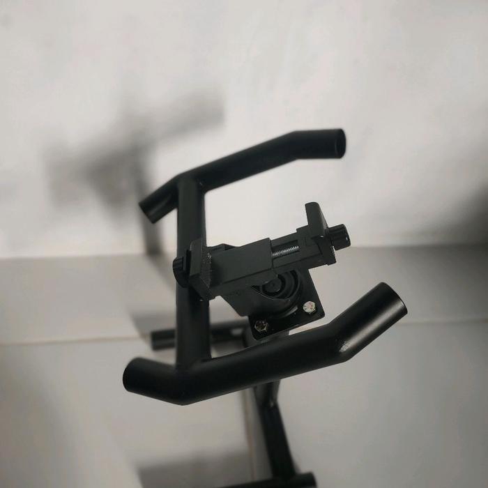 Stir Bussid Stir Buat Main Game Simulator Original Dan Terpercaya