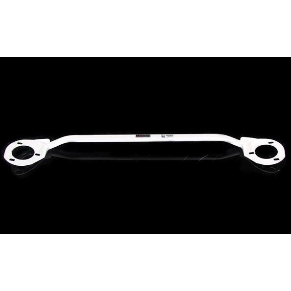 Aksesoris / Strutbar / Stabiliser Ultra Racing Mitsubishi Galant Hiu Original Dan Terpercaya