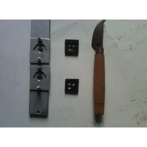 New- alat serut layang-layang