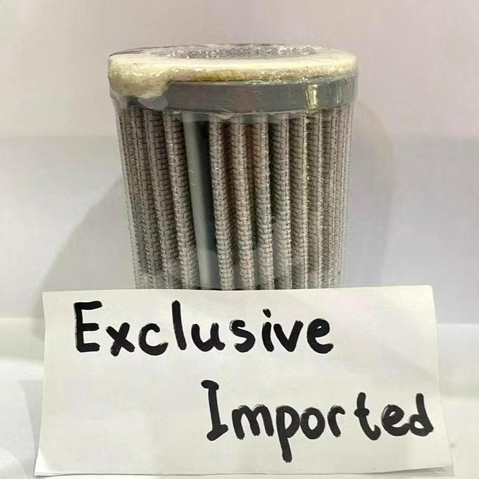 NEW Hitachi bebicon AIR filter element 1 hp 2 hp
