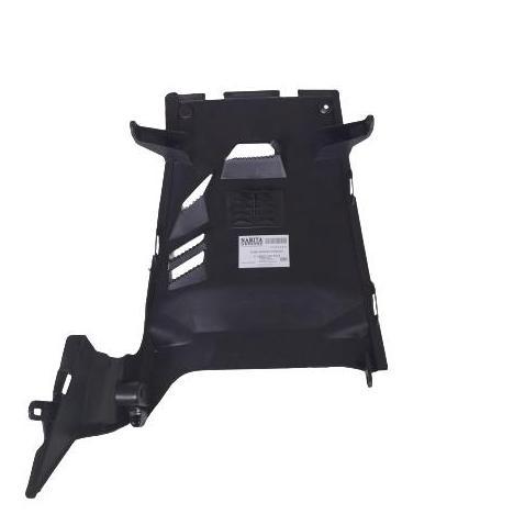 New- Dek bawah kolong samping kanan kiri Vario 150 led 2018,2019,2022