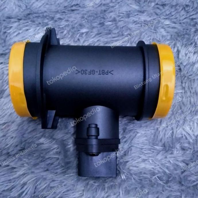 Air Mass Bmw M43 E36 E46 Maf 318 Dan Lainnya  Sale