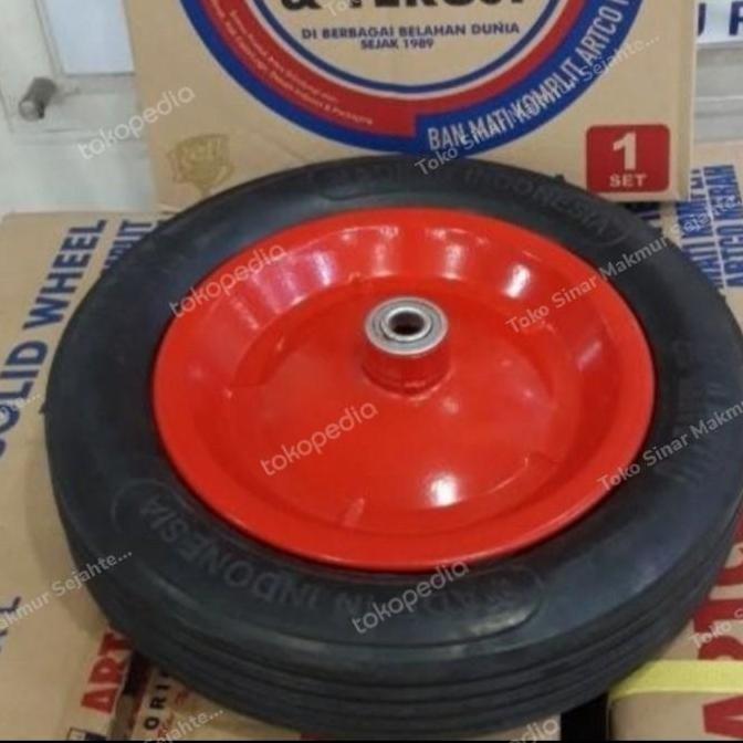 Ban Mati Artco Original  Sale