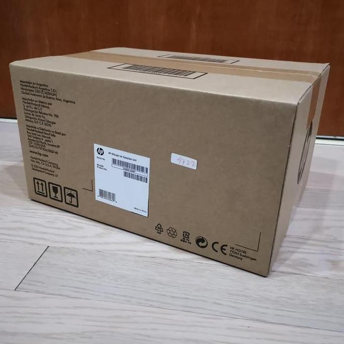 HP PageWide Pro Ink Collection Duplex 377 452 477 522 577z dn dw Terlaris