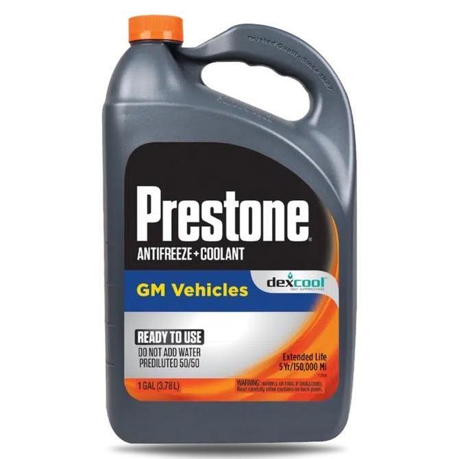 Daeloos - Universal Radiator Oil Cooler Pendingin Mesin Mobil Motor