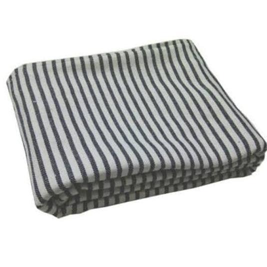 ,,,,,,,] SELIMUT P3K / SELIMUT PASIEN MURAH BERKUALITAS