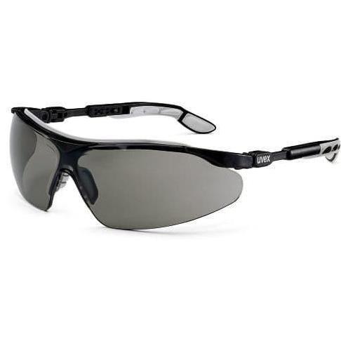 """] Kacamata Uvex i-vo Safety Spectacles / Safety Glasses Uvex 9160076