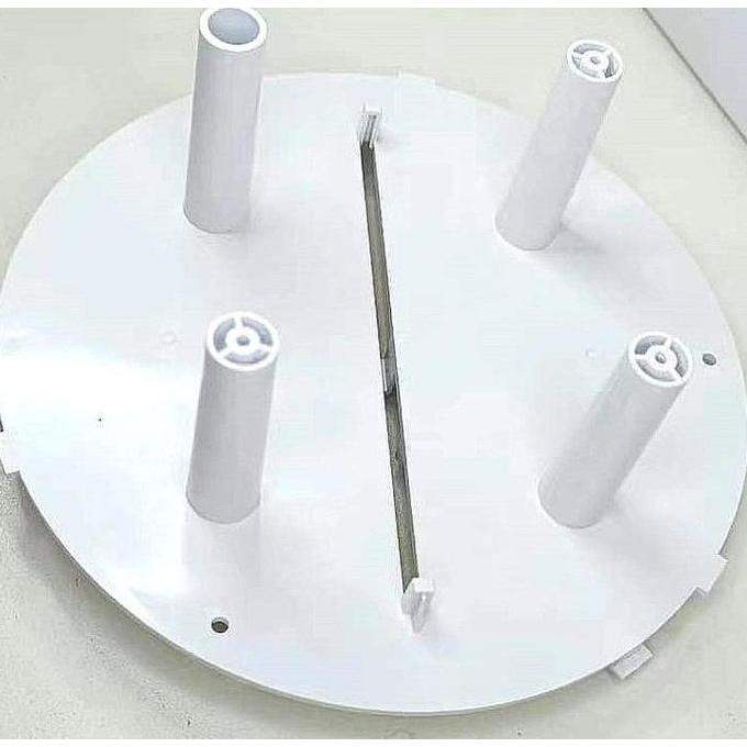 Uv Led Bracket For Portoti Pr-25Mb