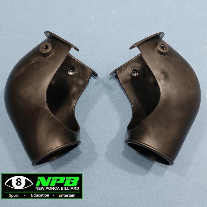 Karet Pocket Meja 9 feet |Murrey|Billiard|Billiyard|Billiar Terlaris