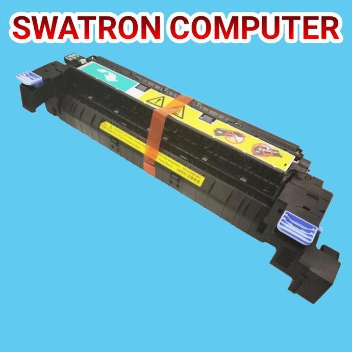 Fuser Assy HP Laserjet Enterprise 700 M775 M775dn M775f M775z M775z+ Terlaris