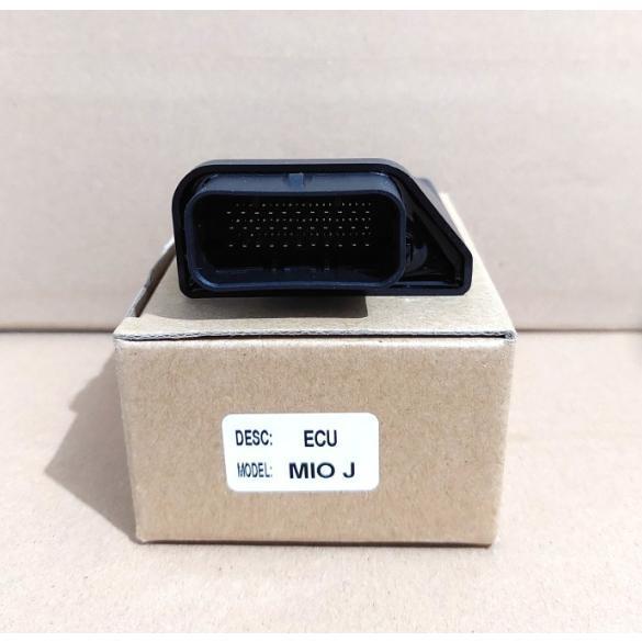 Ecu Mio J Yamaha Termurah Original Dan Terpercaya