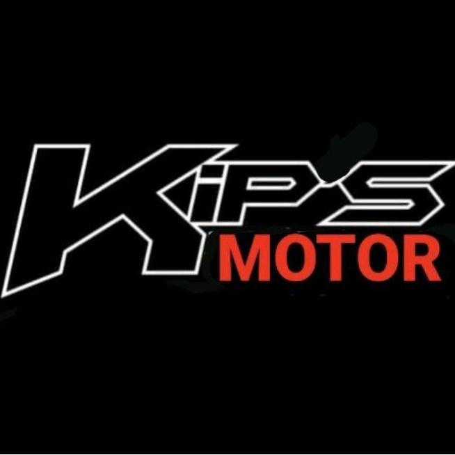 Seal oli shock depan Suzuki GSX 750 1000 1100 1300 R Hayabusa as 43 mm x 55 mm Terlaris