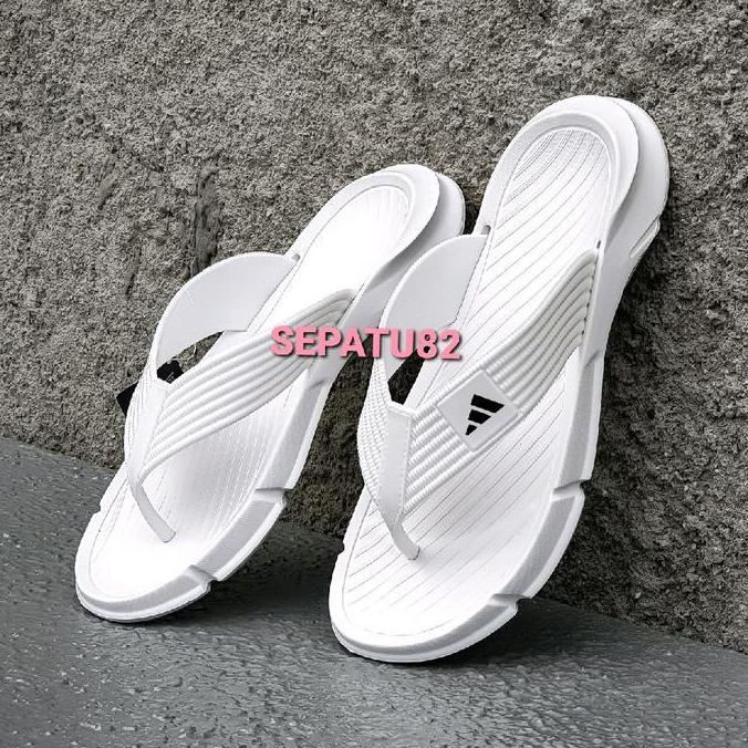SANDAL JEPIT KARET PRIA ANTI SLIP SENDAL JAPIT SANDAL PRIA
