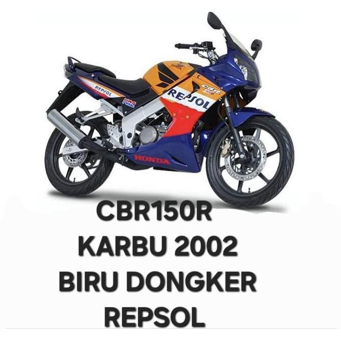 19110-KPP-900 : TABUNG BOTOL CADANGAN RADIATOR CBR 150 R KARBU / TABUNG CADANGAN AIR RADIATOR CBR 15