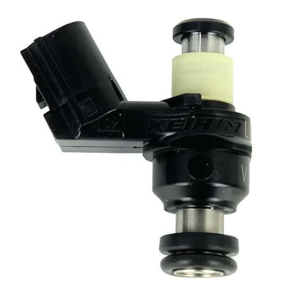 INJECTOR ASSY PCX 160 16450-K1Z-N21 16450K1ZN21 ASLI AHM Terlaris