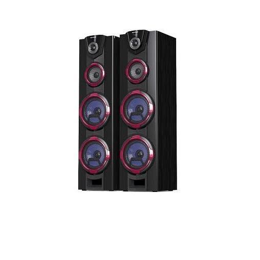 SPEAKER AKTIF POLYTRON PAS 8FF28 / SPEAKER AKTIF POLYTRON PAS 8FF22 / SPEAKER AKTIF POLYTRON BLUETOO