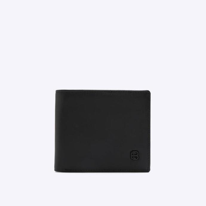 Vindasime12 - Dompet pria lipat everbest original store - | Dompet Lipat Pria Everbest Original Domp