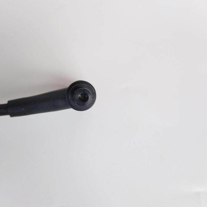 Ready Charger Charger Laptop MSI GT70 MS-1762 MS-1763 GT70H GT70s GT783R