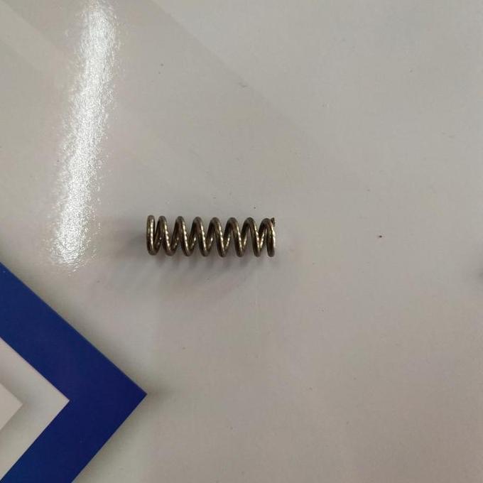 Terlaris Sparepart Jet Cleaner Per Otomatis.