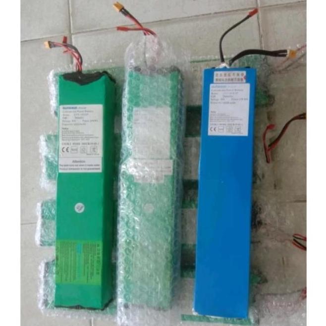 batre scuter/spedah listrik
