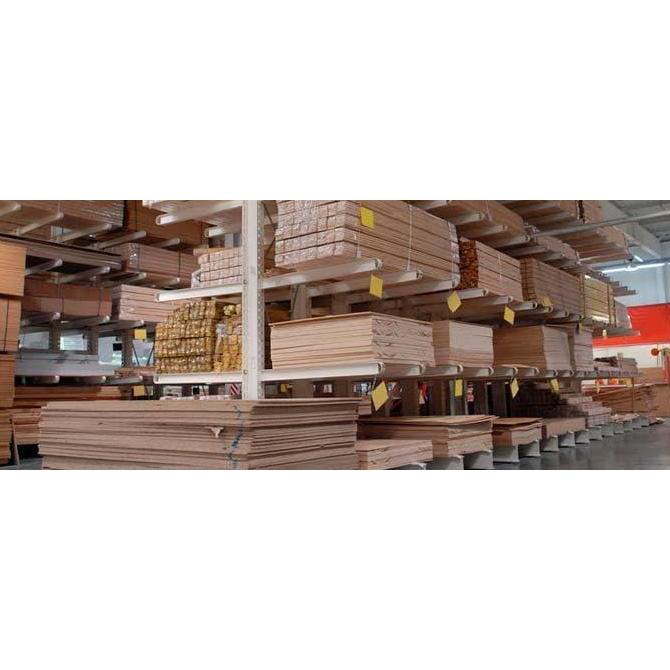 15 Mm Triplek Mc / 15 Mm Mc / 15 Mm Multiplek Mc / Multiplek Mc  Sale