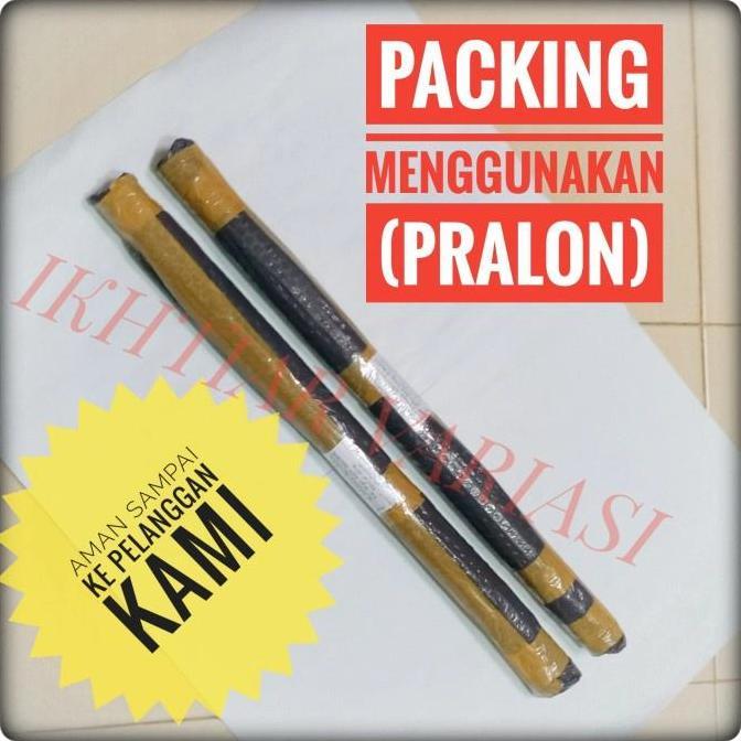 New- Weather Strip kijang Lis Kaca Kijang Pelipit Luar Lis Pintu Kijang